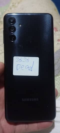 A04s.