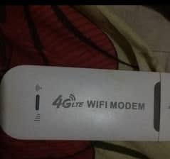 4G