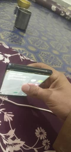 Samsung note 8
