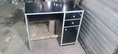 Table counter