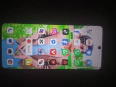 Hy I'm muneeb laang my mobile sel