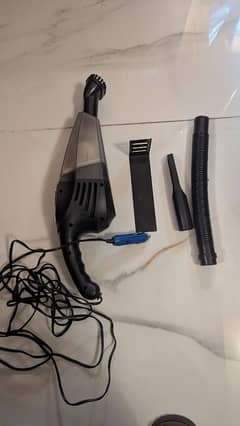 CAR VACCUM AIR BLOWER FOR SALE