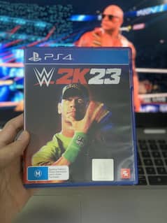 W2k23