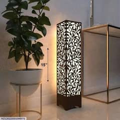 Best Table Lamp