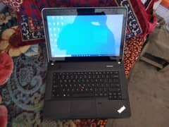 Core i5 thinkpad