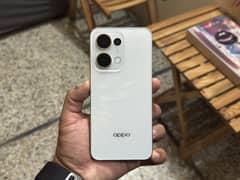 Oppo Reno 13