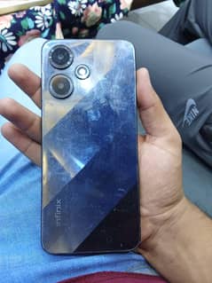 mobile phone