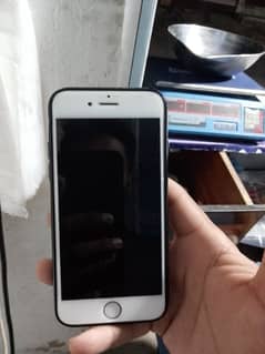 new mobile iphone totally genuine nd 100 Percent all ok set