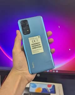 Redmi