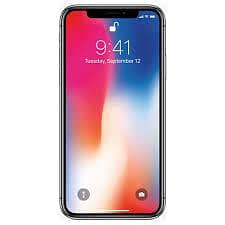 I Phone 11