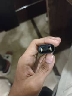 oxva xlim pod normal condition rechargable.