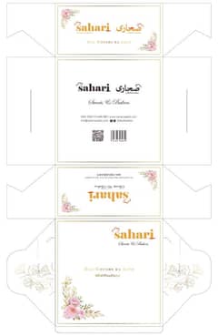 Digital Marketing Head