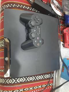 Ps3