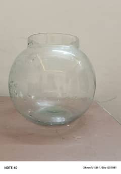 Aquarium