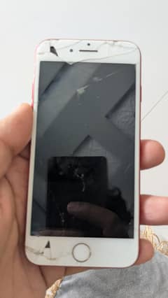 iPhone 7 128GB