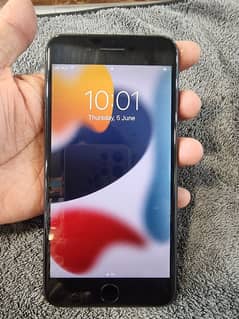 10 by 9. pta approve 256gb. whater pack. betry service