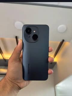Tecno