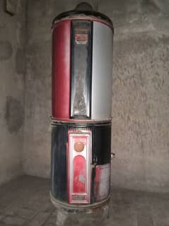 50kg×130