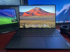 Lenovo
