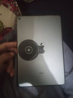 64 GB ipad mini5 price50k
