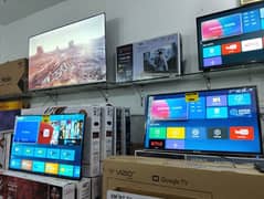 43 inch Samsung Led Tv New model  03225848699