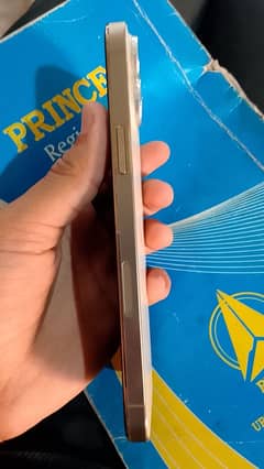 I phone 13 pro max factory unlocked