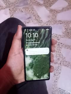 Google pixel 6a non pta 128gb