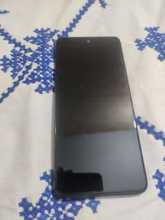 infinix note 10 pro