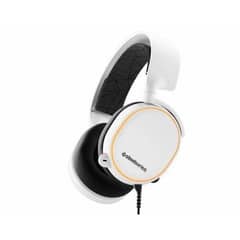 SteelSeries