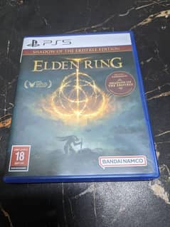 Elden