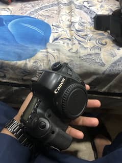 canon