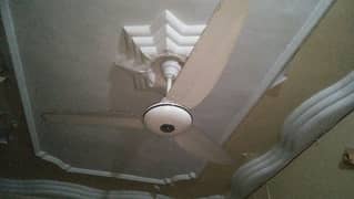Fan 120watts For sale
