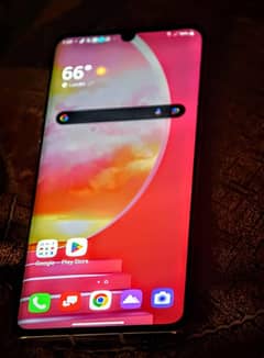 LG