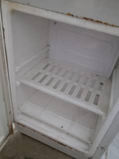 water dispenser