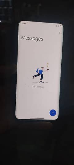 one plus 7 pro