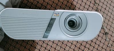 viewsonic Projector Model PJD5155L 3300