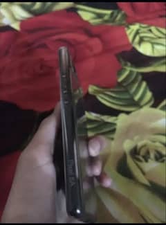 Google pixel 6@
