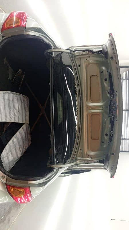 corolla gli 9 model sind number 3