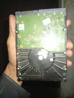 Hard 6TB