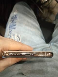 Iphone Xsmax 64gb Approved