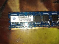 1GB