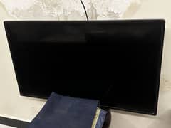 Led for sale