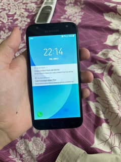 Samsung j3