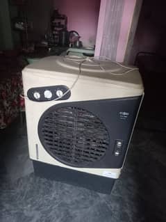 Air