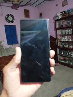 google pixel 6a