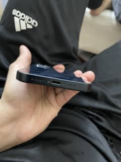 Iphone 13 128gb jv non pta waterproof