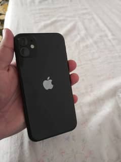Iphone 11 LLa