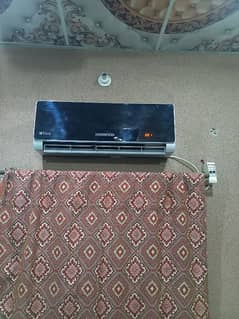 Kenwood Viva