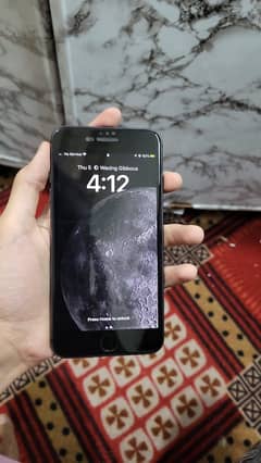 iphone 8 plus non pta