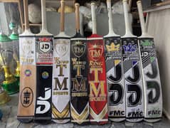 JD & TM Sports Original With Free Professional Inner